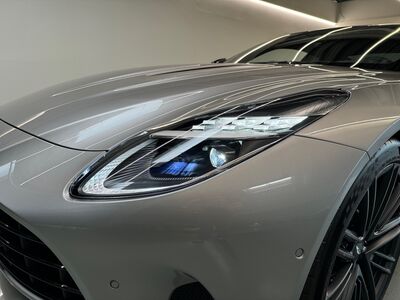 Aston Martin DB12 Neuwagen