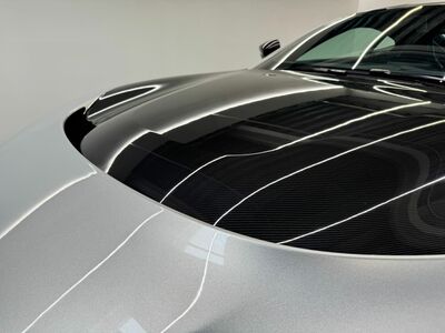 Aston Martin Vantage Neuwagen