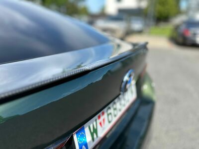 BMW i4 Gebrauchtwagen