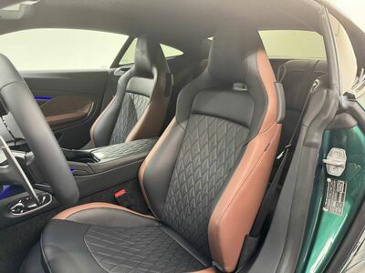 Aston Martin DB12 Neuwagen