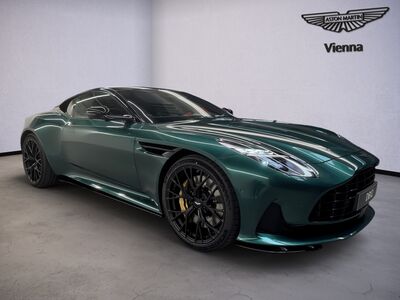 Aston Martin DB12 Neuwagen