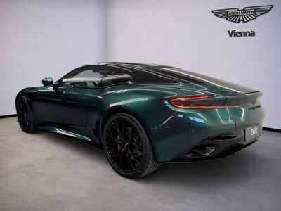 Aston Martin DB12 Neuwagen