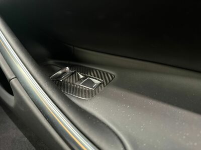 McLaren Artura Neuwagen