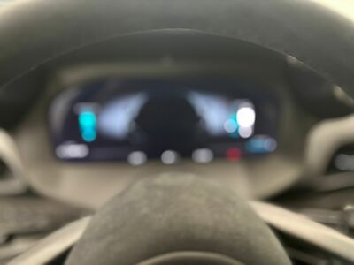 McLaren Artura Neuwagen