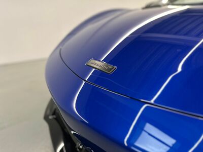 McLaren Artura Neuwagen