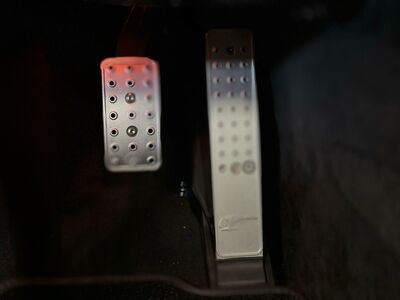 McLaren 750s Neuwagen