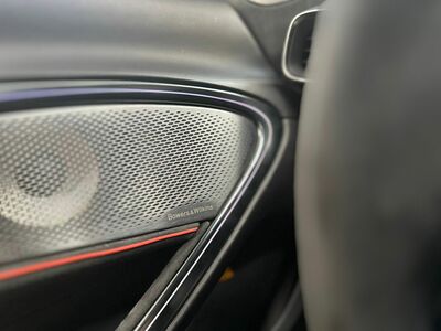 McLaren Artura Gebrauchtwagen McLaren Artura Gebrauchtwagen