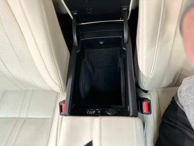 Lexus RX Gebrauchtwagen