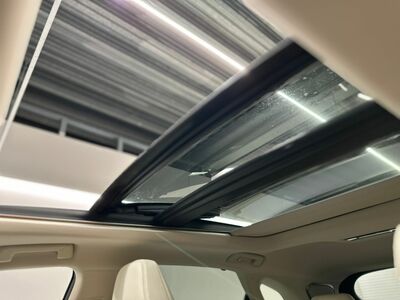 Lexus RX Gebrauchtwagen