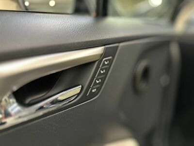 Lexus RX Gebrauchtwagen