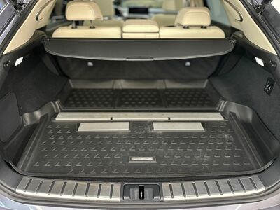 Lexus RX Gebrauchtwagen