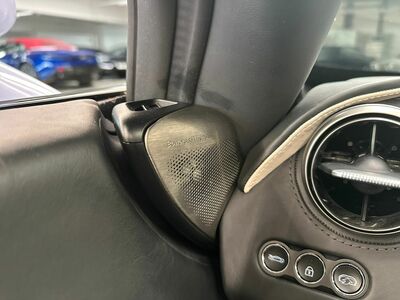 McLaren 720s Gebrauchtwagen McLaren 720s Gebrauchtwagen