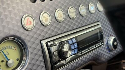 Morgan Morgan Aero 8 Gebrauchtwagen