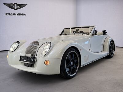 Morgan Morgan Aero 8 Gebrauchtwagen