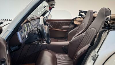 Morgan Morgan Aero 8 Gebrauchtwagen