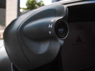 McLaren Elva Neuwagen