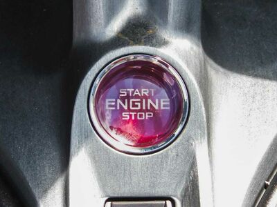 McLaren Elva Neuwagen