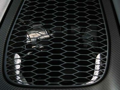 McLaren Elva Neuwagen