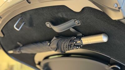 Aston Martin Vantage Gebrauchtwagen