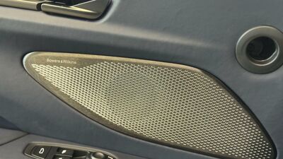 Aston Martin Vantage Neuwagen