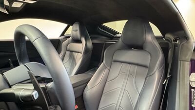 Aston Martin Vantage Neuwagen