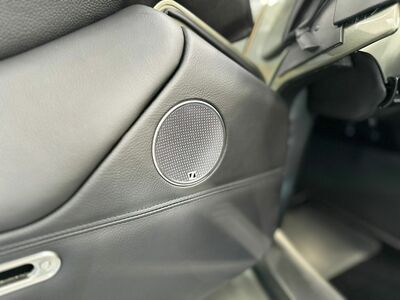 Morgan Morgan plus 4 Neuwagen