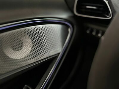 McLaren Artura Gebrauchtwagen