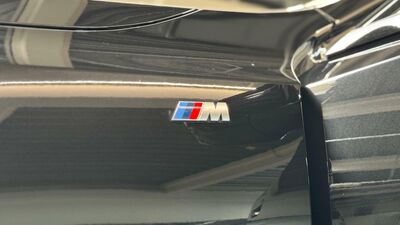 BMW i5 Gebrauchtwagen BMW i5 Gebrauchtwagen