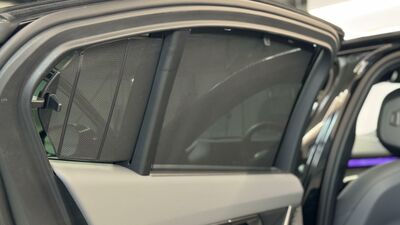 BMW i5 Gebrauchtwagen BMW i5 Gebrauchtwagen