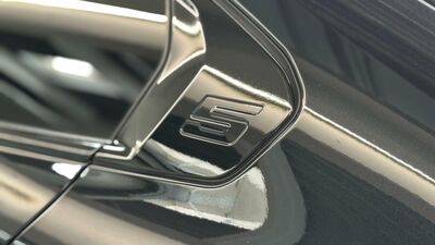 BMW i5 Gebrauchtwagen BMW i5 Gebrauchtwagen