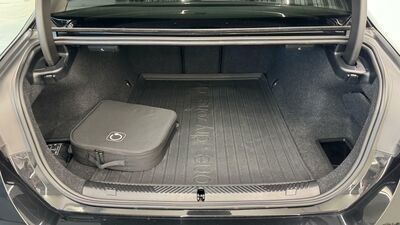 BMW i5 Gebrauchtwagen BMW i5 Gebrauchtwagen