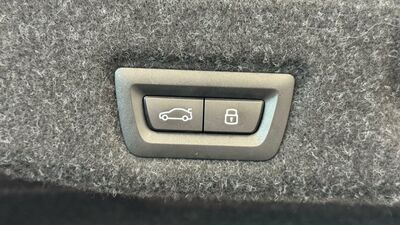 BMW i5 Gebrauchtwagen BMW i5 Gebrauchtwagen