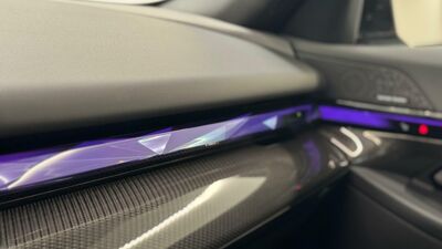 BMW i5 Gebrauchtwagen BMW i5 Gebrauchtwagen