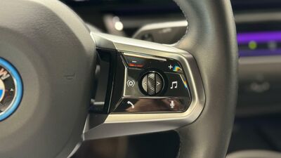 BMW i5 Gebrauchtwagen BMW i5 Gebrauchtwagen