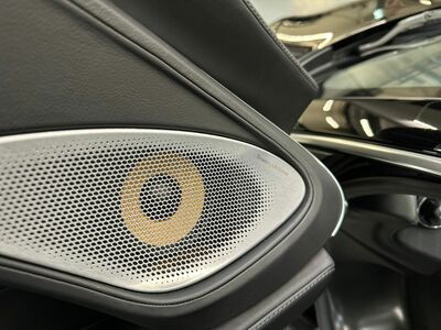 McLaren GT Gebrauchtwagen McLaren GT Gebrauchtwagen