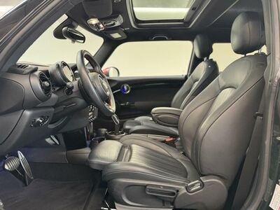 Mini Mini Gebrauchtwagen Mini Mini Gebrauchtwagen