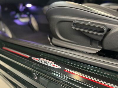 Mini Mini Gebrauchtwagen Mini Mini Gebrauchtwagen