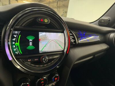 Mini Mini Gebrauchtwagen Mini Mini Gebrauchtwagen