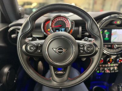 Mini Mini Gebrauchtwagen Mini Mini Gebrauchtwagen