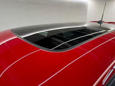 Mini Mini Gebrauchtwagen Mini Mini Gebrauchtwagen