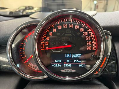 Mini Mini Gebrauchtwagen Mini Mini Gebrauchtwagen