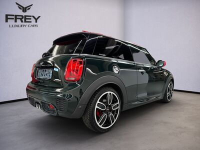 Mini Mini Gebrauchtwagen Mini Mini Gebrauchtwagen