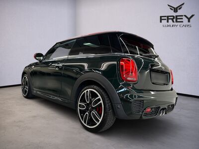 Mini Mini Gebrauchtwagen Mini Mini Gebrauchtwagen