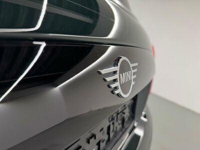 Mini Mini Gebrauchtwagen Mini Mini Gebrauchtwagen