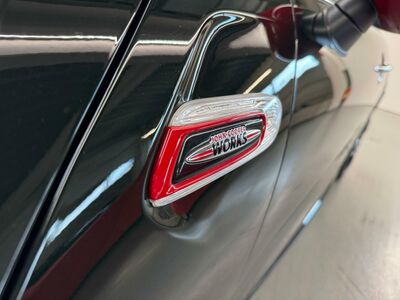 Mini Mini Gebrauchtwagen Mini Mini Gebrauchtwagen