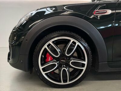 Mini Mini Gebrauchtwagen Mini Mini Gebrauchtwagen