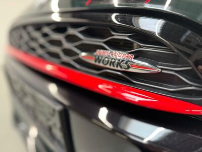 Mini Mini Gebrauchtwagen Mini Mini Gebrauchtwagen