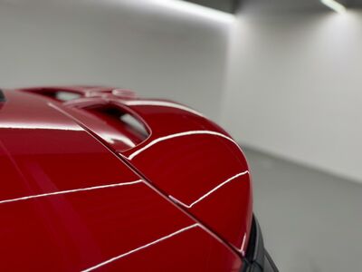 Mini Mini Gebrauchtwagen Mini Mini Gebrauchtwagen