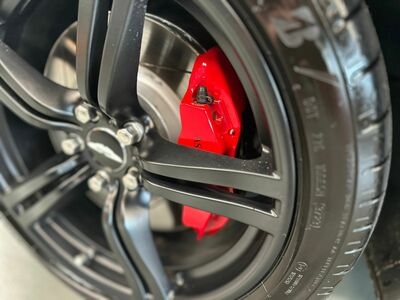 Aston Martin Vantage Gebrauchtwagen Aston Martin Vantage Gebrauchtwagen