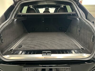 Aston Martin DBX Gebrauchtwagen Aston Martin DBX Gebrauchtwagen